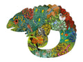 Djeco Puzz´Art