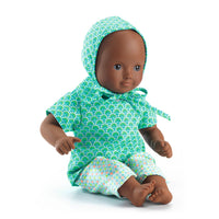 Thumbnail for dj07755_64d37202c779a