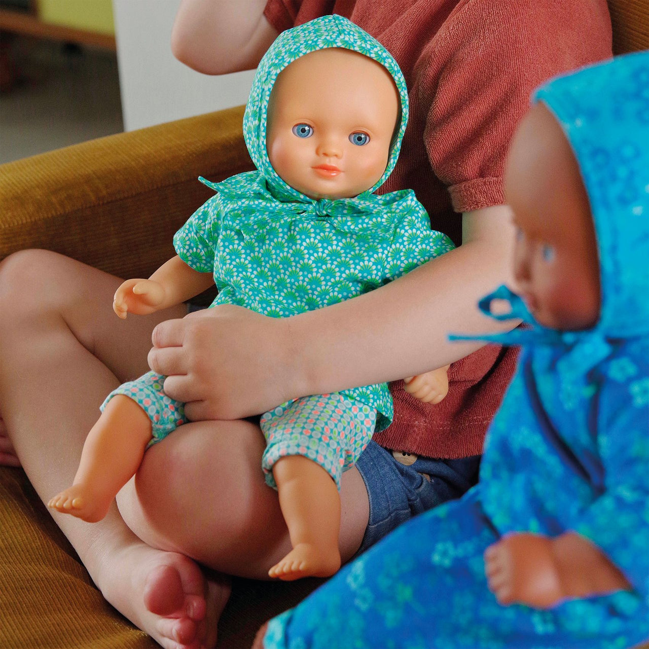 dj07755_64d372048dd2a