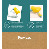 Thumbnail for Djeco POMEA Dockbadkar (36x23x14cm)