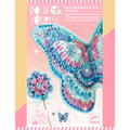 Djeco DIY Like a Fairy
