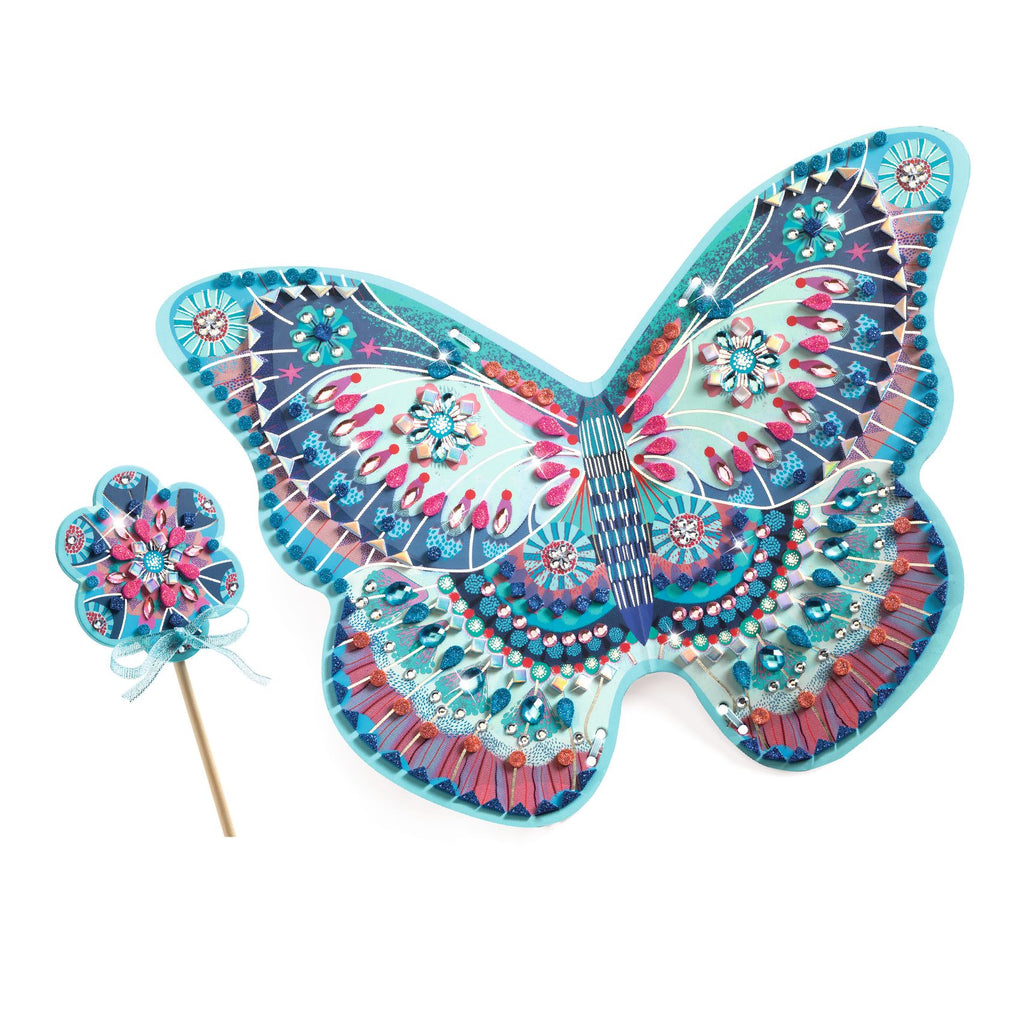 Djeco DIY Like a Fairy