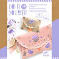 Djeco Sweet Fashionista