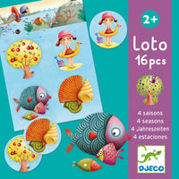 Thumbnail for dj08123_61a0b1db3a65e