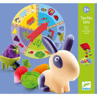 Thumbnail for dj08135_618c0d3126ec3