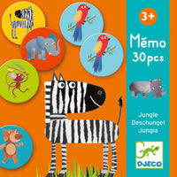 Thumbnail for dj08159_61a0c5db3c813