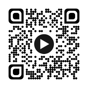 Djeco Logikspel Sologic Cubissimo