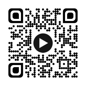 Djeco Logikspel Sologic Cubissimo