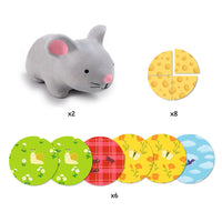 Thumbnail for dj08560_651d435e95dca