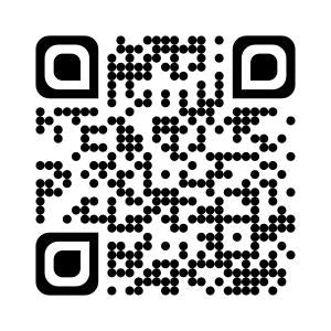dj08761_6234677f7ee8b