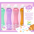 Djeco Dot Markers Pearly