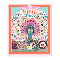 Thumbnail for dj09432_64e7231577451