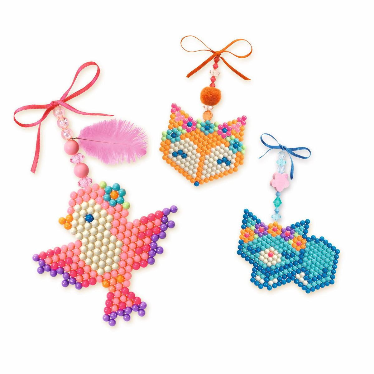 Djeco Artistic Aqua Country Charm
