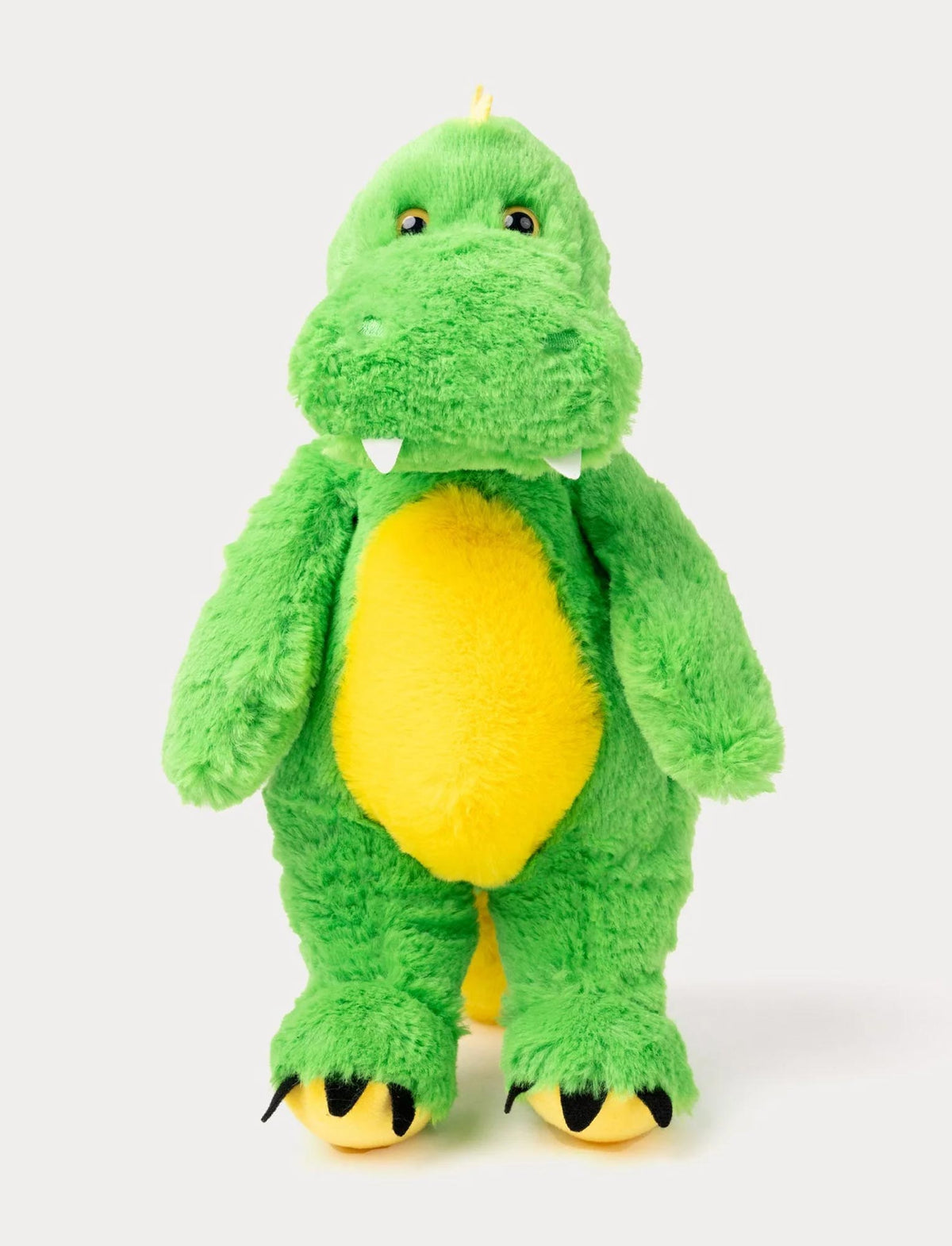 Bolibompa Gosedjur Draken Stor 33cm