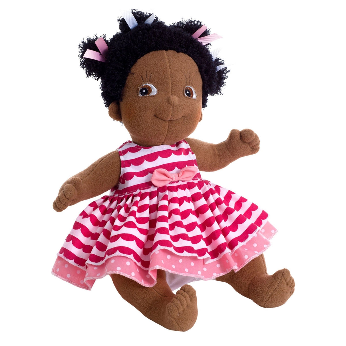 Rubens Barn Docka Lollo Kids