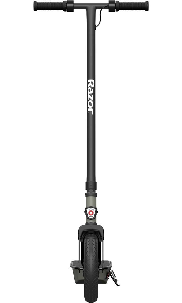 Razor el-løbehjul E200HD (24V / 21 km/t)