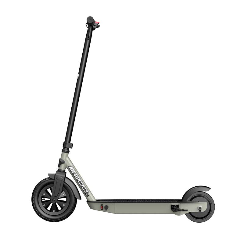 Razor el-løbehjul E200HD (24V / 21 km/t)