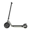 Razor el-løbehjul E200HD (24V / 21 km/t)