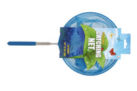 Thumbnail for Keycraft Telescopic Catching Net