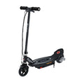 Razor El-løbehjul PowerCore E90 Sort (12V / 16 km/t)