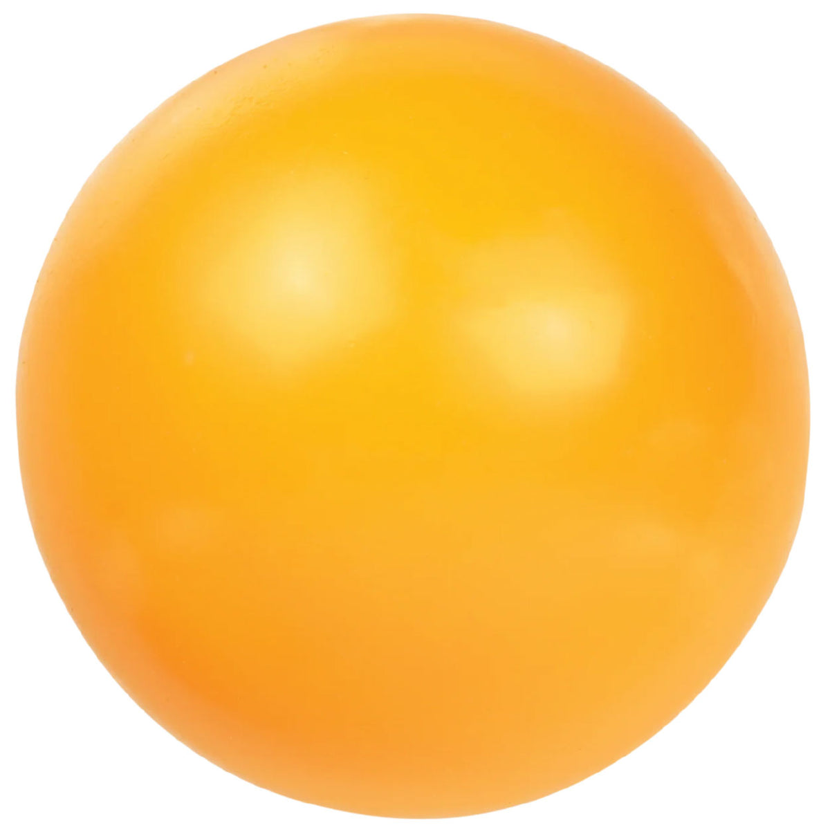 Crazy Aarons Thinking Putty Eggcellent (10cm, 91g)