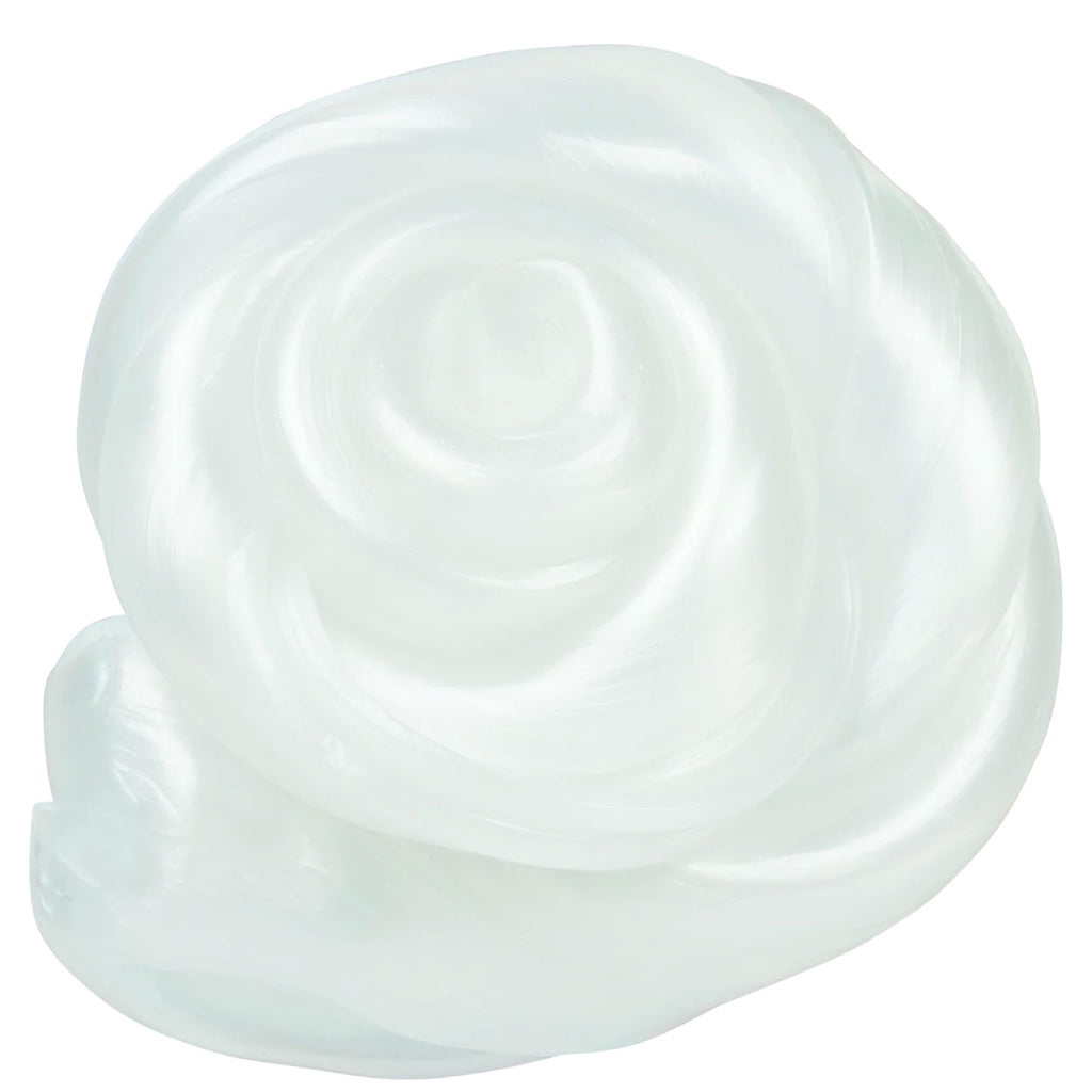 Crazy Aarons Thinking Putty Eggcellent (10cm, 91g)