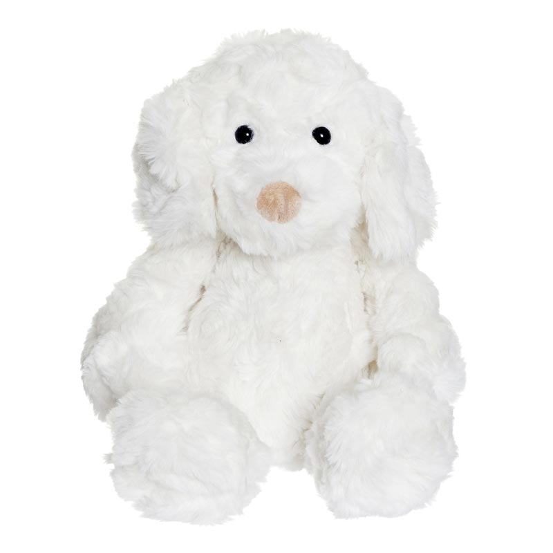 Fresh Kid Värmedjur Charlie