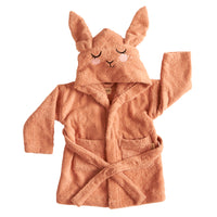 Thumbnail for Roommate Badrock Bunny Rose 1-2år