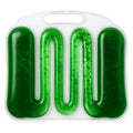 Suntoy Squeeze Fidget Tube