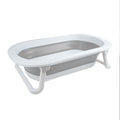 Thermobaby Sammenfoldelig badekar Foldy