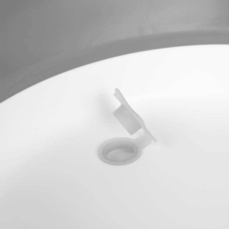 Thermobaby Sammenfoldelig badekar Foldy