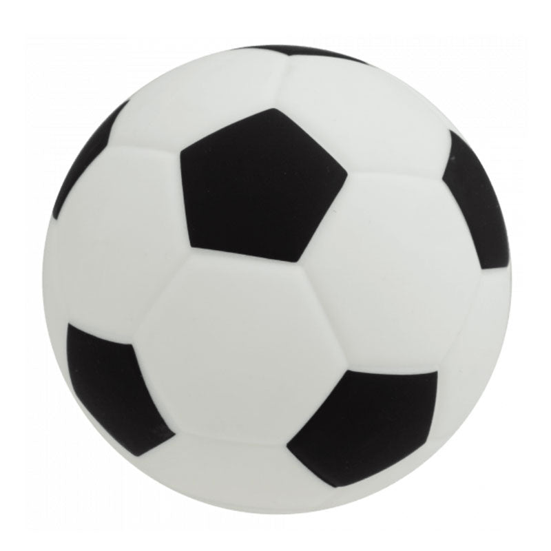 Mary's LED-Nattlampa Ball (USB-laddning)