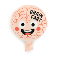 Thumbnail for Keycraft Pruttkudde Brain Fart