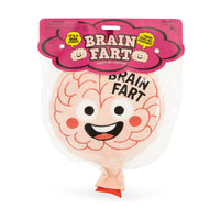 Thumbnail for Keycraft Pruttkudde Brain Fart