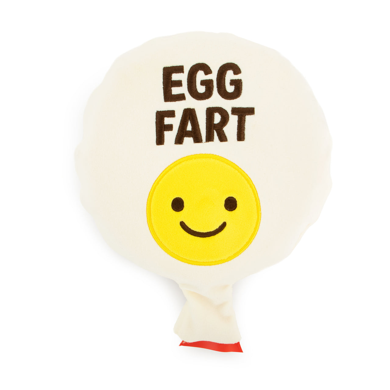 Keycraft Pruttkudde Egg Fart