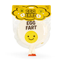 Thumbnail for Keycraft Pruttkudde Egg Fart