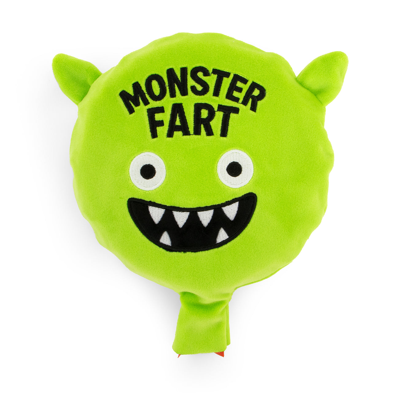 Keycraft Pruttkudde Monster Fart