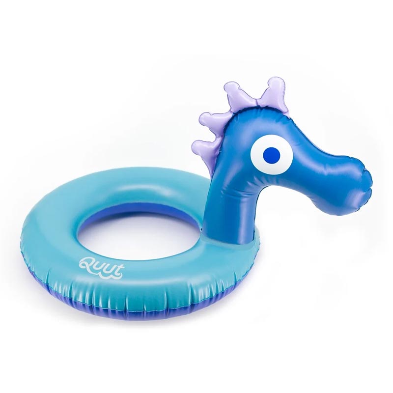 Quut Badring Friends Sjöhäst (55cm)