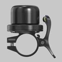 Thumbnail for MEiD Ringklocka med Bluetoothspårare