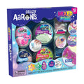 Crazy Aarons Thinking Putty gavesæt