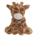 Fresh Kid Gosedjur Geoffrey Liten