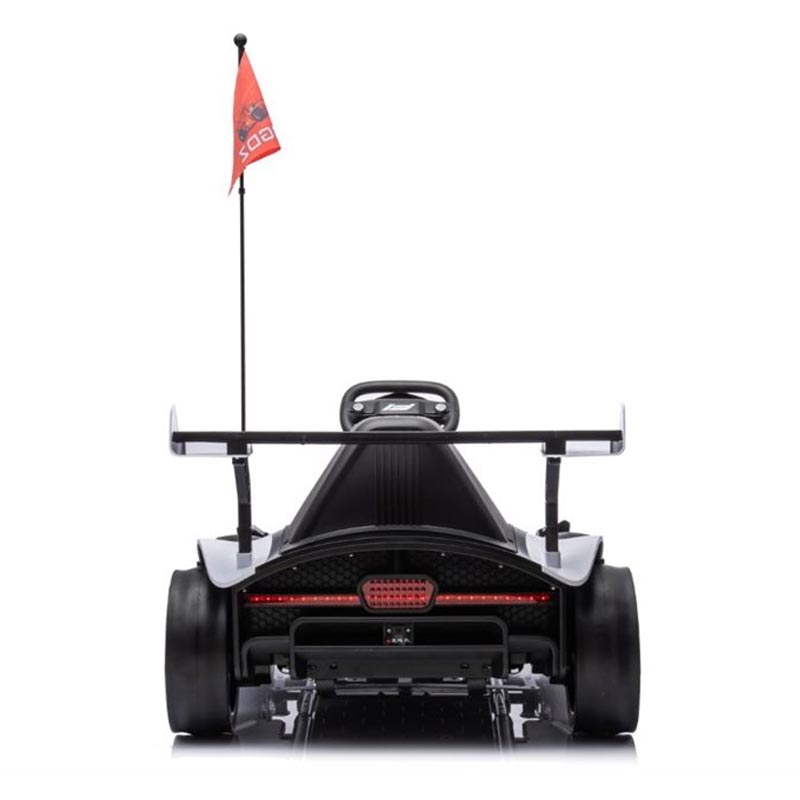 Azeno Formula Gokart Barn Drifter II