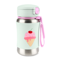 Skip Hop Drikkedunk Spark Style Glas
