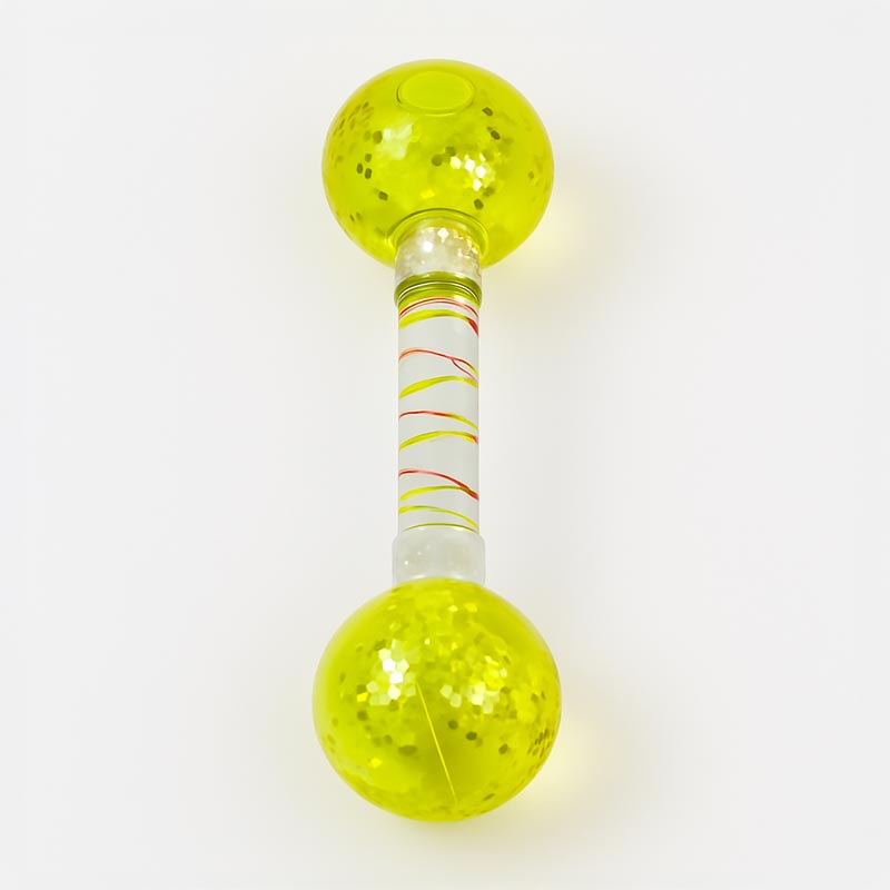 Suntoy Vattenstav Glitter