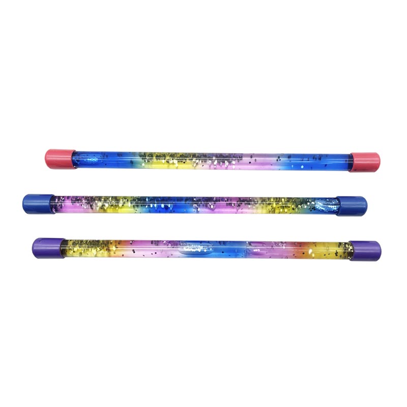 Suntoy Vandstav Glitter (30cm)