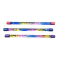 Suntoy Vandstav Glitter (30cm)