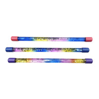 Thumbnail for Suntoy Vattenstav Glitter (30cm)