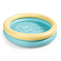 Thumbnail for Quut Barnpool Blå 80cm