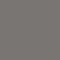 Vægbogstav XL i træ med indgraveret navn XL, 40-50 cm