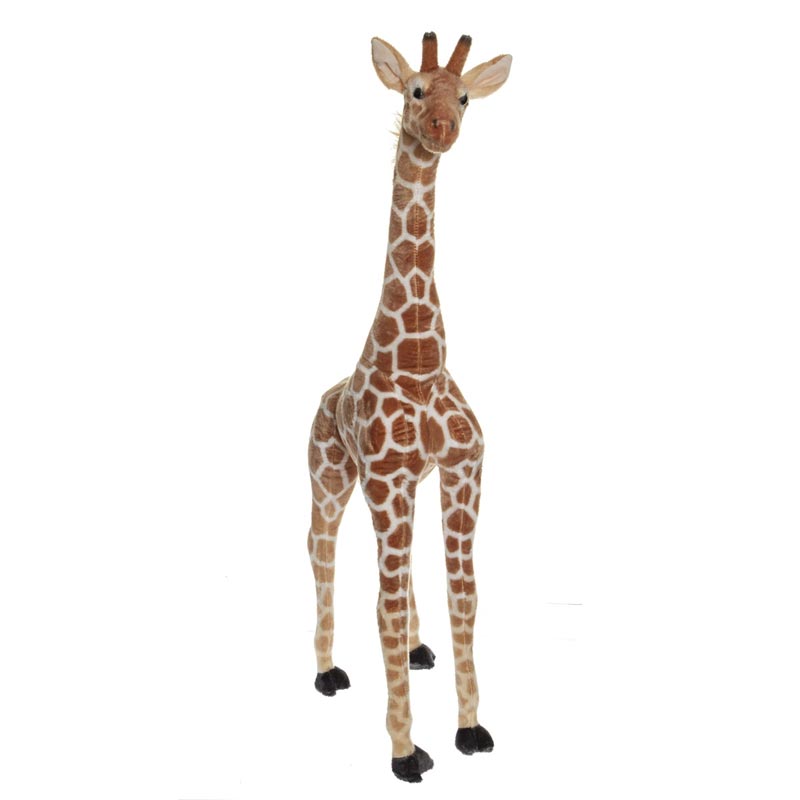 Fresh Kid Dream Friends Giraff (119cm)